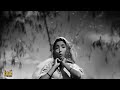 Hawa Mein Udta Jaye OLD Eagle Jhankar Barsaat1949HD With GEET MAHAL