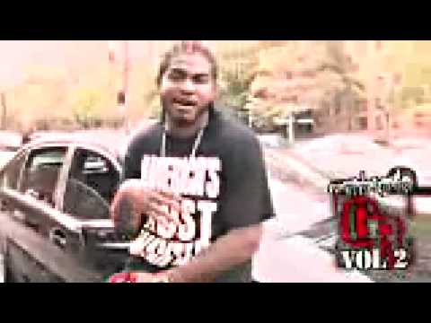 Torch Triple C Careful What You Wish For