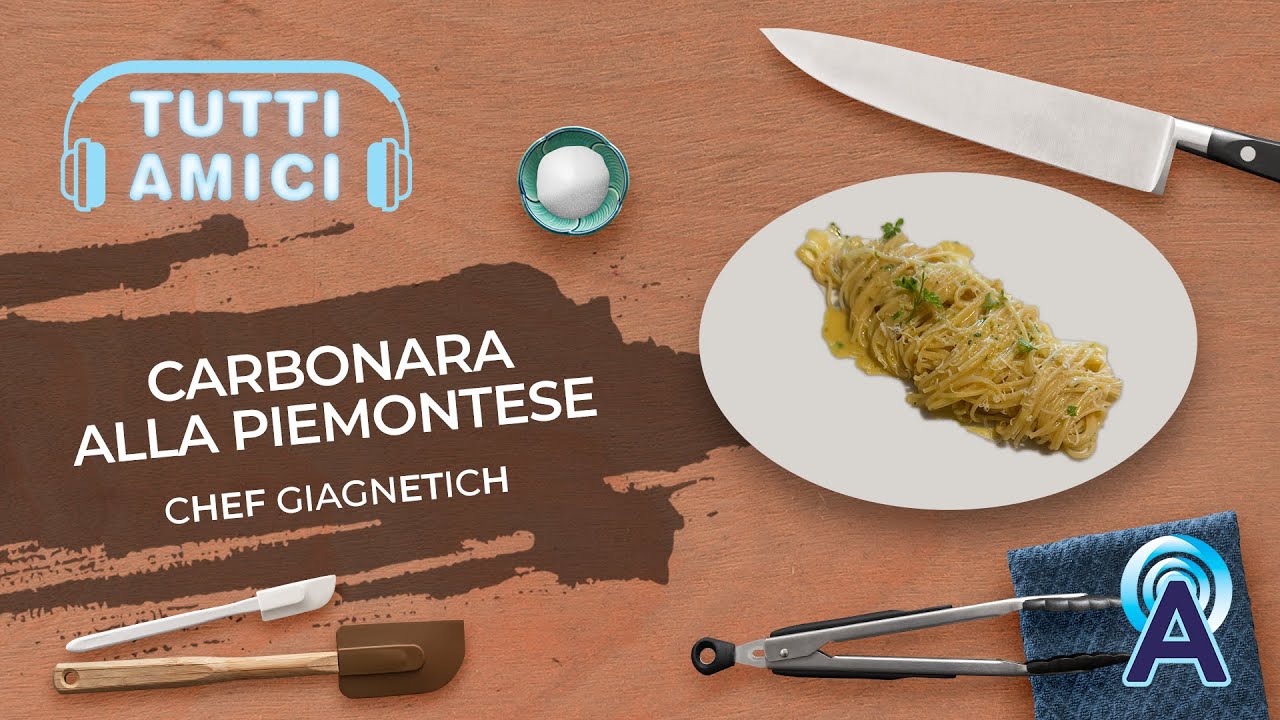 Descrizione dell'immagine