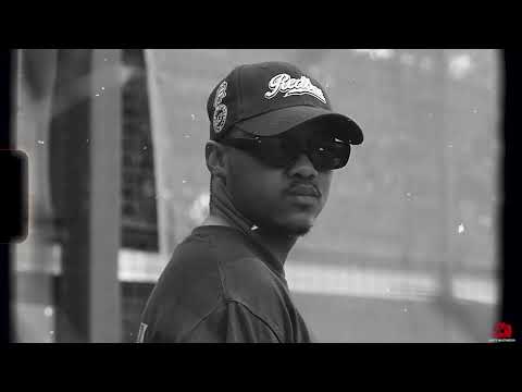 Garfxld - A pair of lost Souls (Offical Music Video)