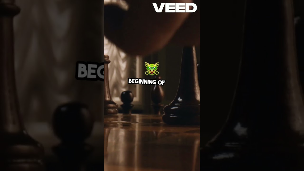 Interesting Facts About History - The first Olympic Games were held in 776 BC.