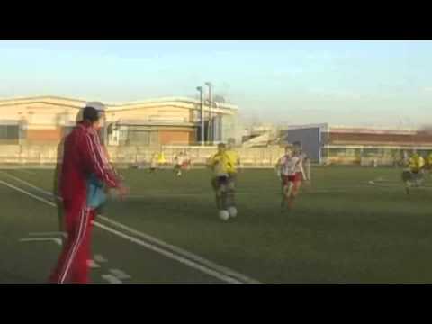 Cinisellese Crisostomo part2C