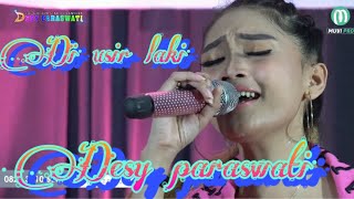 Download lagu DI USIR LAKI - DESY PARASWATI - MANGGUNG 0NLINE 4 JANUARI 2022 mp3 Download lagu DI USIR LAKI - DESY PARASWATI - MANGGUNG 0NLINE 4 JANUARI 2022 mp3