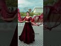 Eramana Rojave2 Serial Actress Swati Konde New Year Photoshoot Photo Shorts Video Ytshorts