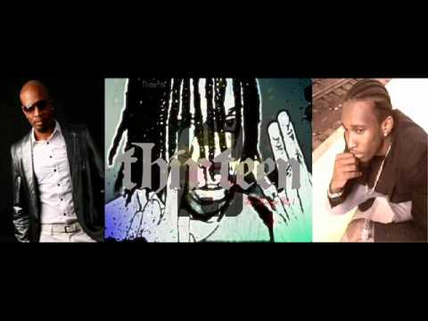 HALO THE YOUNG PHAROAH ft SATIVA ft FIRSTBORN - ME NAH DO