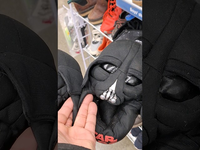 Vídeo relacionado con Star Wars Slippers para hombre de adultos cómicos Slip-on Black House Shoes 41-42 EU