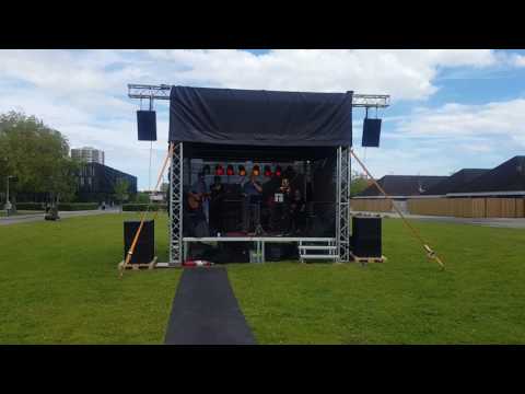 Balkan Sevdah Club - Bil bil