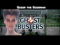The History Of Gozer The Gozerian Ghostbusters