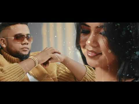 ALSON - AHY IRERY (2025)  clip 4K