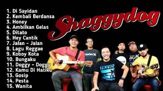 Download lagu Kumpulan Lagu Shaggydog Di Sayidan Shaggy dog Kemb... mp3