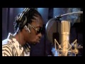 Bounty Killer - Big Or Small Long Or Tall (Death In The Arena Riddim)