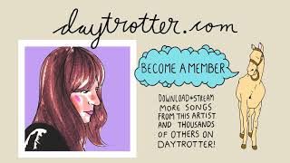 Molly Burch - Please Be Mine - Daytrotter Session