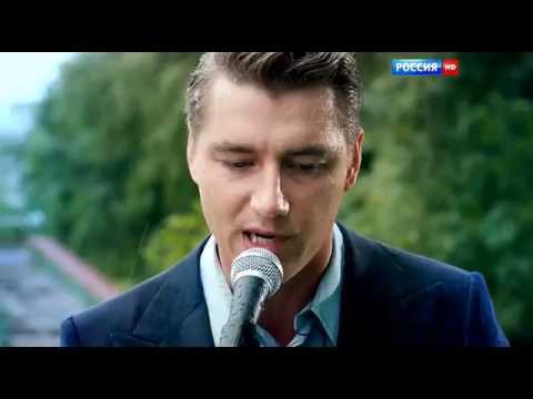 Алексей Воробьев Песня С Новым Годом