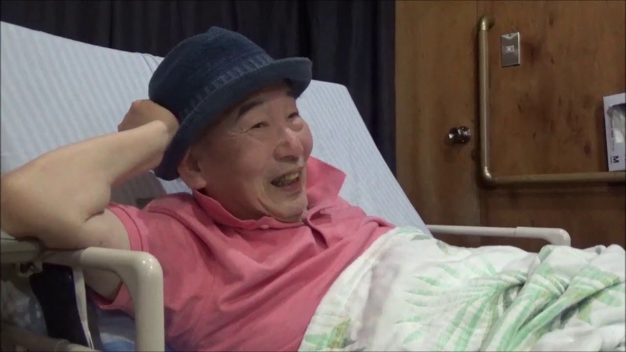 第34回坂本塾・5　いろいろな質問