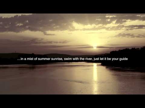 Matt James feat. KT - The River