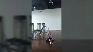 I am falling in love - Isak Danielson