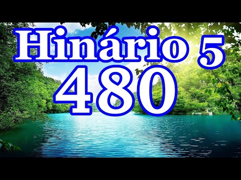 Jovens |  hinos ccb |  Hinário 5 Cantado | Hino 480 CCB Com Letra |  amai o conselho |