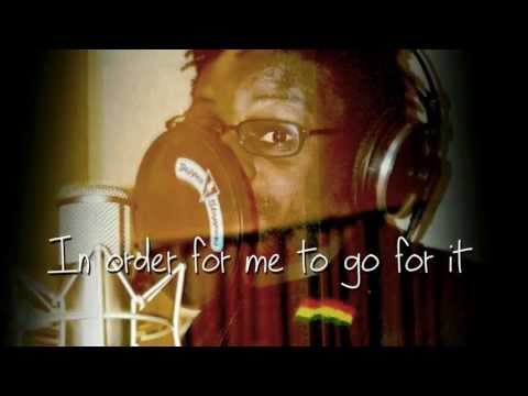 Traum Diggs - My Journal (Official Lyric video)