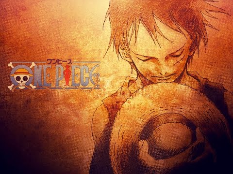 One Piece Episode of Sabo: 3 Kyoudai no Kizuna Kiseki no Saikai to Uketsugareru Ishi Liberator Goodbye holiday