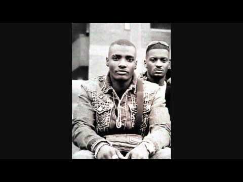 Young Spray   Daddy's Little Soldier