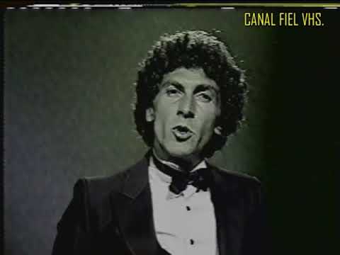 Globo - Supercine, sinopse do filme 'Josey Wales o fora da lei'. Narração Reinaldo Gonzaga '1983