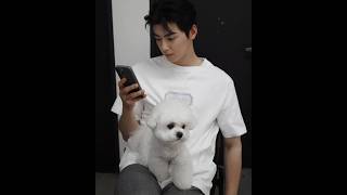 Download lagu Dongmin & Dongdong #chaeunwoo #eunwoo #ASTRO #leedongmin #chaeunwoo #아스트로 #이동민 #차은우 mp3 Download lagu Dongmin & Dongdong #chaeunwoo #eunwoo #ASTRO #leedongmin #chaeunwoo #아스트로 #이동민 #차은우 mp3