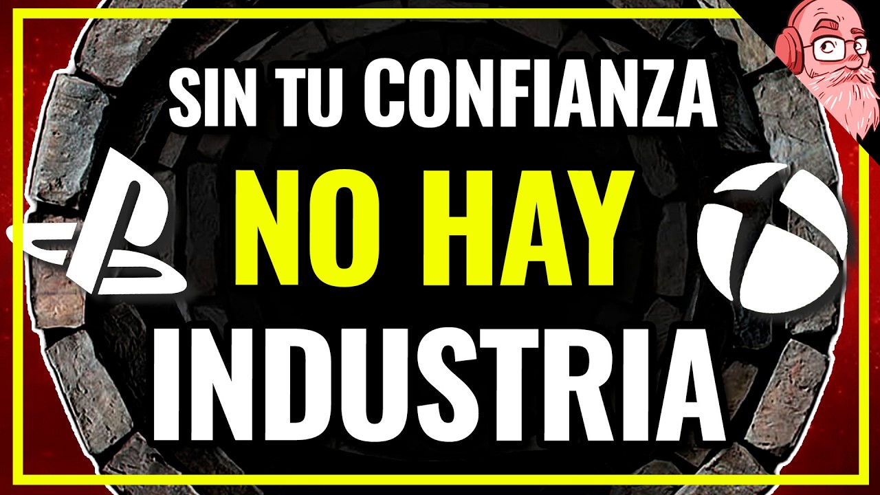 DESTUYENDO la BUENA VOLUNTAD que NECESITAN para SOBREVIVIR