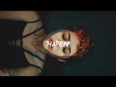 MAUIMØON - TOO REAL (ft. Byron August)