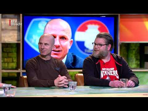 Een Berg Sport - vr 14 feb 2020, 17.15 uur | RTV Utrecht