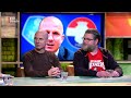 Een Berg Sport - vr 14 feb 2020, 17.15 uur | RTV Utrecht
