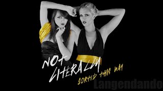 Harry Potter - Sorted This Way (Paródia) (Legendado PT-BR)