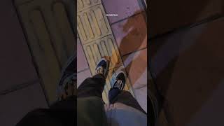 Download lagu NDX Kelingan Mantan mp3 Download lagu NDX Kelingan Mantan mp3