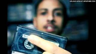 Blu - SLNGBNGrs! (Prod. by DiaBa$e)[Twitter Exclusive 2010]