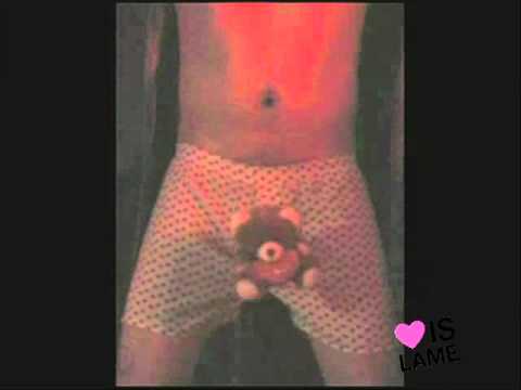 download lagu mp3 mp4 Shit Bitch Bear, download lagu Shit Bitch Bear gratis, unduh video klip Shit Bitch Bear