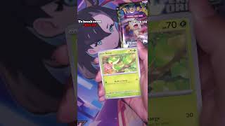 Another Perfect Order Bundle... | Rip or Regret Ep. 3 #pokemon #pokemoncards #pokemontcg