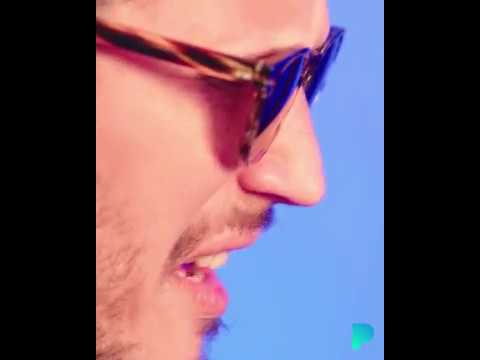 Vicente García - Dulcito e Coco #PandoraOneTake