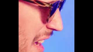 Vicente García - Dulcito e Coco #PandoraOneTake