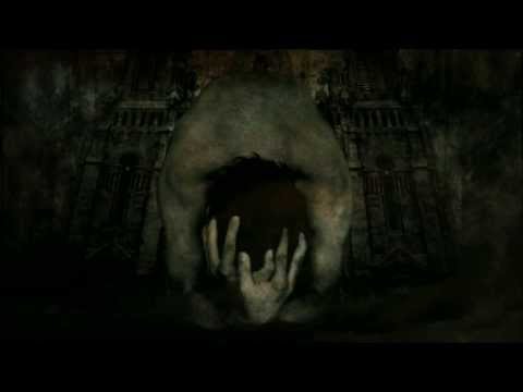 Rotengeist - Death Came With a Milkmaid