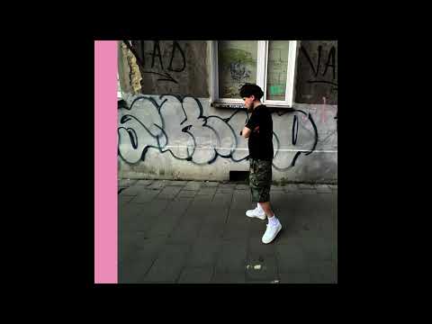 GEEZYBEATZ ODRZUTTAPE VOL.1 (CAŁY MIXTAPE)