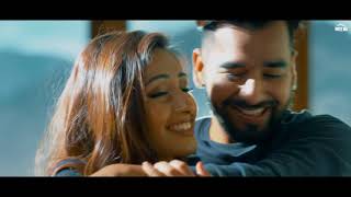 Maninder Buttar   IK IK PAL Full Video Sukh Sang720P HD