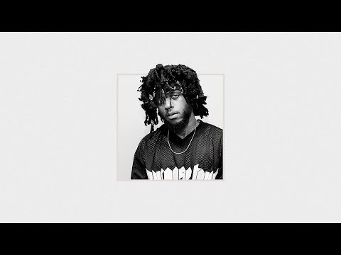 FREE 6lack x K Forest x Soriano Type Beat - "Cruisin" (Prod. Ty Rose) Hip Hop/RnB instrumental