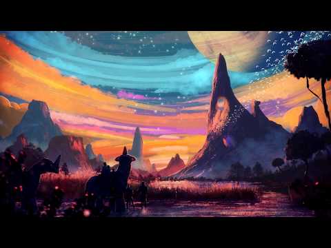 Wresker & Kilobite - Passenger