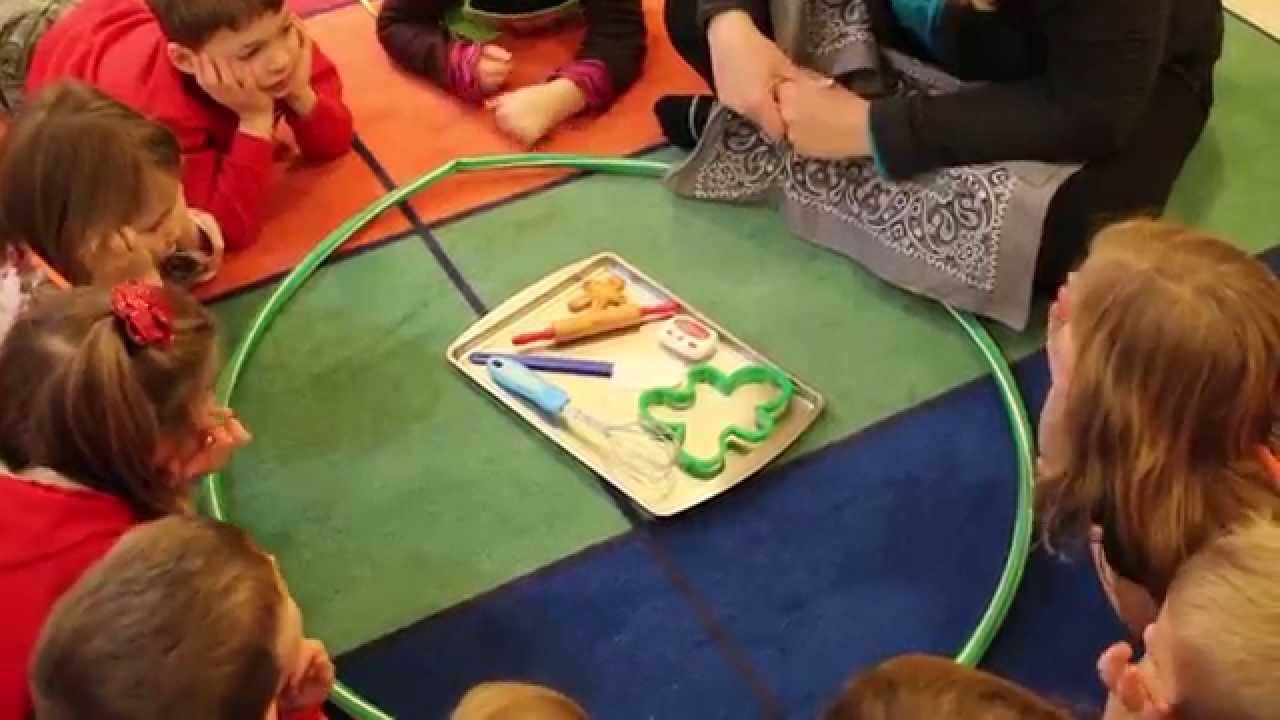 Memory Trays - What's Missing?