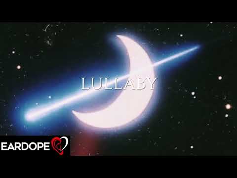 THEBREAKUP - lullaby (prod. yomo)