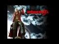 Devil may cry 3 clear voice 