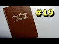 1984 Kingdom Melodies 19 Joyful All Day Long