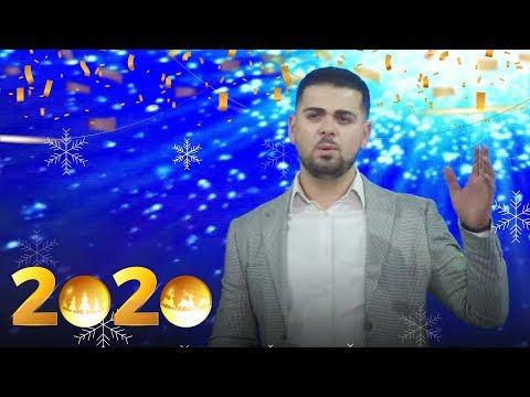Besnik Salihi - Potpuri (GEZUAR 2020)