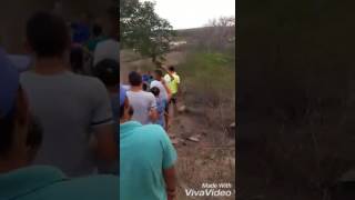 É o troinha .... e Vai descendo...