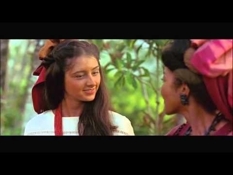 Joy Gardner - "The Testaments: Of One Fold And One Shepherd"