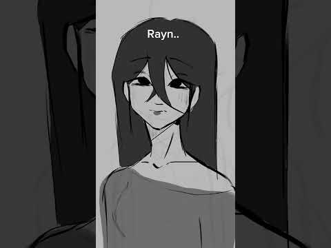 🙁. #vent #sad #shorts #15 #sa